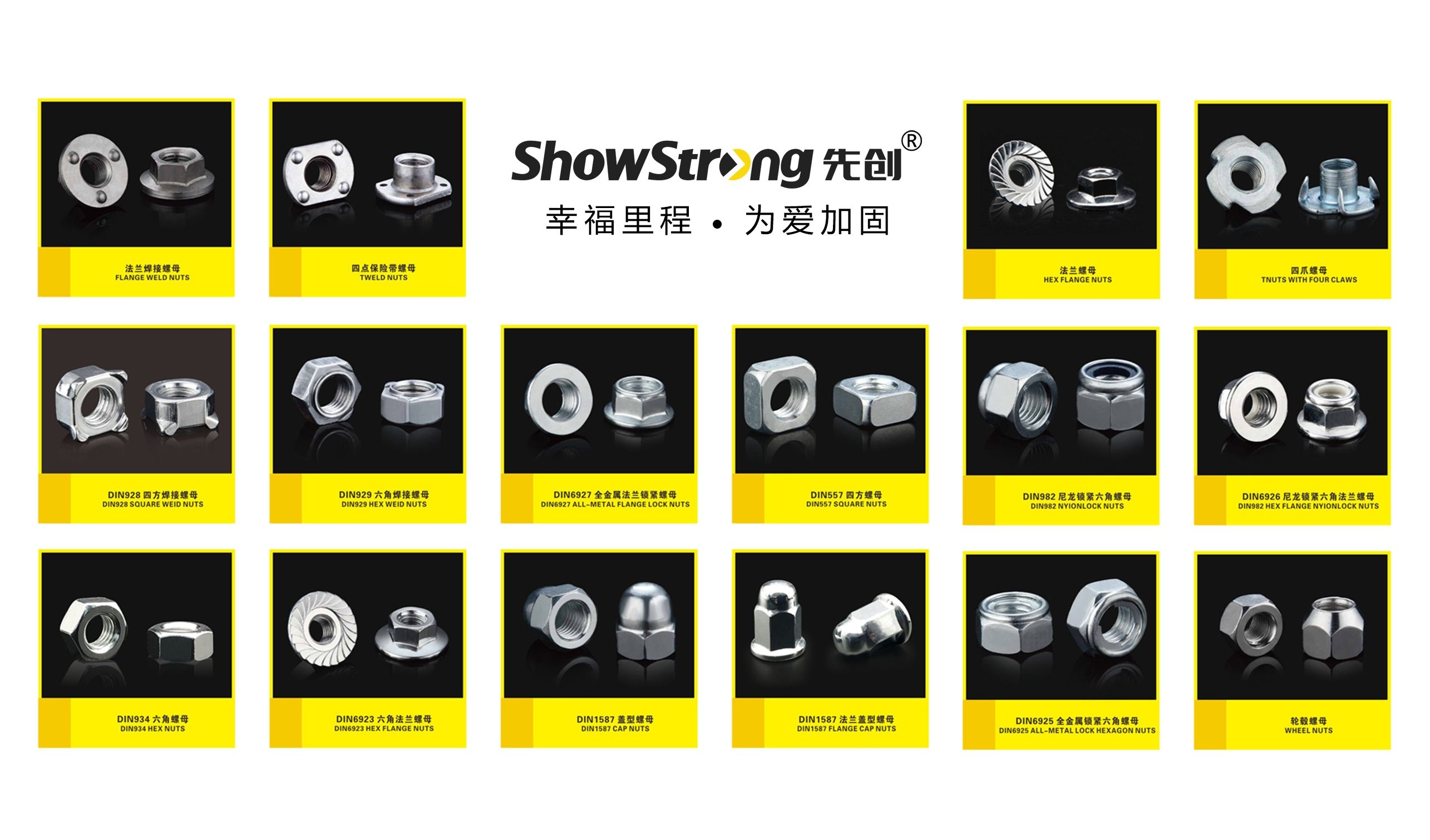 products